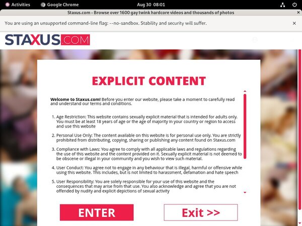 [Image: Get-A-Free-Staxuscom-Account.jpg]