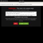 Get A Free Texaspattiusa.com Password