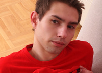 Get Foreskin Discount Deal s1