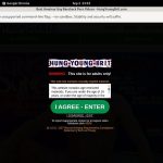 Get Hungyoungbrit Trial Membership