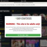 Gilfadventures Videos Hd