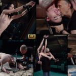 Hd Subspace Land Hd Subspace Land