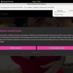 Hd Video Sari Sander Hd Video Sari Sander