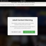 Helloladyboy Porn Password