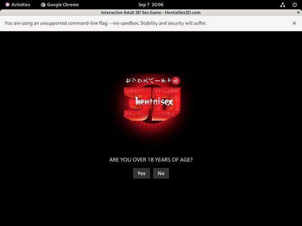 Hentaisex3d Free Movies