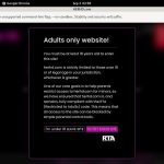 Herhd.com Member