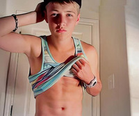 Horny Twink BF Hacked Accounts s4