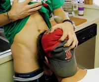 Hornytwinkbf ???? s5