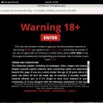 Hot Gold Free Sex Hot Gold Free Sex