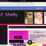 How To Join Delete My Account