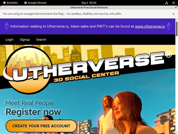 [Image: How-To-Join-Utherverse.jpg]