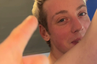 Hungyoungbrit.com Xxx Movies s1