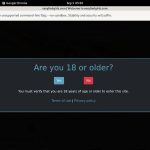 I Love Bondage Account Generator 2016