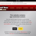 Ibonedyourmom Coupon Code
