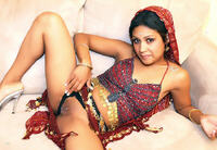 Indian Porn Queens Store s3