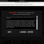 Interracial Pass Trial Memberships Interracial Pass Trial Memberships