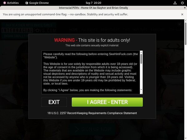 [Image: Interracialpovscom-Hot-Sex.jpg]