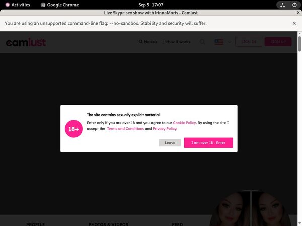 IrinnaMoris Net IrinnaMoris Net