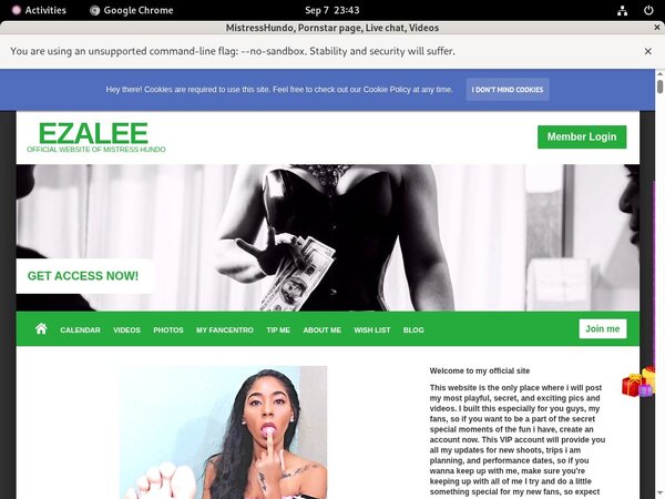 Izaleecortez.modelcentro.com Xxx Videos