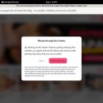 Japan Lust Logins For Free