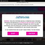 Jeff’s Models Sex Movies