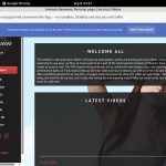 Jenny404.modelcentro.com Direct Pay