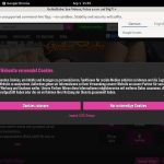 Join 3X Online With Paypal