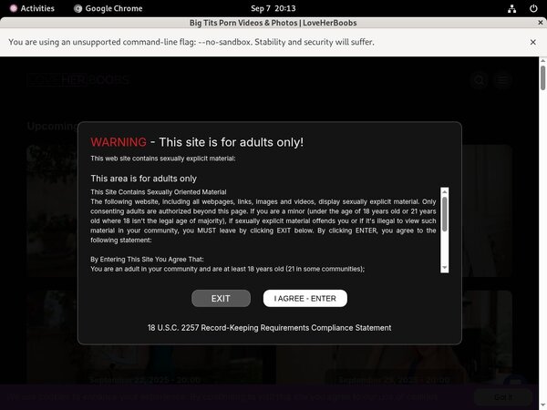 [Image: Join-Loveherboobs-Gift-Card.jpg]