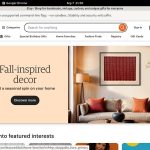 Juliarain.com 3gp