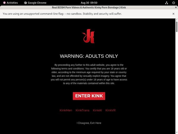 Kink.com Porn Tube Kink.com Porn Tube