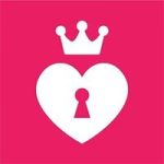 Kreams Chloe Xxx Kreams Chloe Xxx