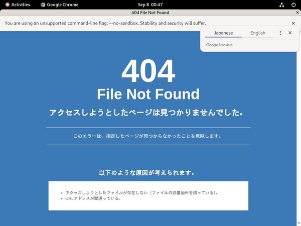 [Image: LadyLaPerle-Review.jpg]