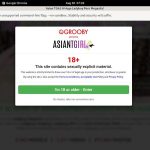 Ladyboy Ladyboy Sign In