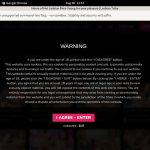 Lesbian Tribe Promo Code 2018 Lesbian Tribe Promo Code 2018