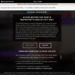 Lethal Hardcore Sex Videos