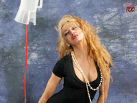 Lezpoo.com Movies s6