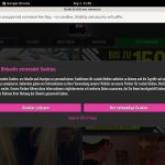 Linda Kiss Bankeinzug