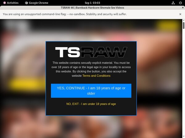 [Image: Logins-TS-Raw-Free.jpg]