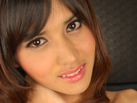 Love 4 LadyBoys Passcodes s2