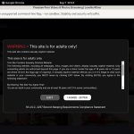Love Her Films Porn Login