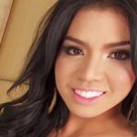 Love4ladyboys Verotel Discount