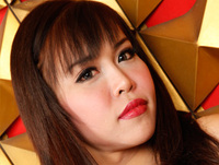 Love4ladyboys.com Account Paypal s3