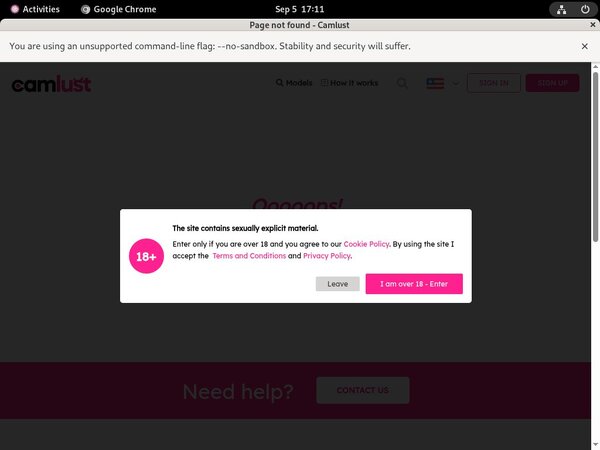 Lovely Angel Discount 70% Off