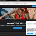 Lulaonline Promos