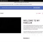 Lullah Video Download Lullah Video Download