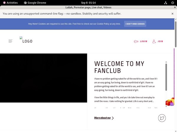 [Image: Lullah-Video-Download.jpg]