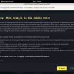 Luuv.com Login