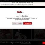 Mackstudio Wiki