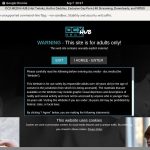 Media DCX Discount