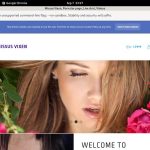 Missus69.modelcentro.com Account Login